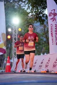 BIB: 
                            <button type="button" onclick="openModal(27892537)" class="btn btn-primary btn-sm float-right btn-popup" data-toggle="modal" data-target=".modal-high-quality">
                        <i class="fas fa-shopping-cart"></i> Add to Cart
                    </button>
                                            <button type="button" onclick="isThisMe(27892537, true)" class="btn btn-success btn-sm float-right btn-popup btn-isme hidden" data-toggle="tooltip" data-placement="bottom" title="นี่คือรูปของคุณใช่ไหม คลิกที่นี่เพื่อเอาเข้าอัลบั้ม">
                        <i class="fas fa-plus"></i> Add to album
                    </button>
                    <button type="button" onclick="isThisMe(27892537, false)" class="btn btn-warning btn-sm float-right btn-popup btn-isnotme hidden">
                        <i class="fas fa-ban"></i> Remove from album
                    </button>